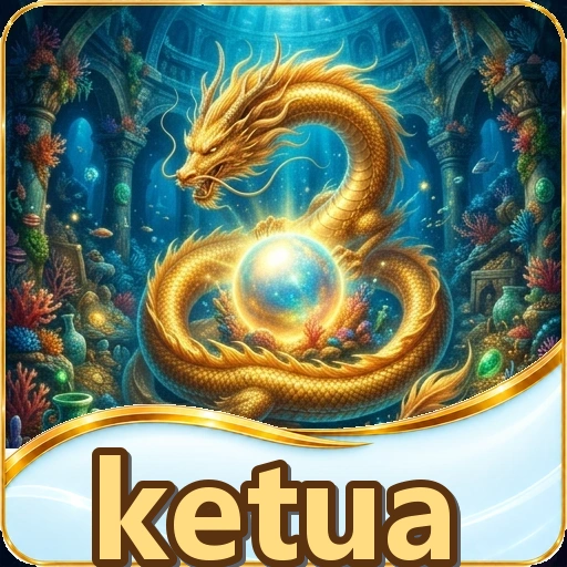 Ilustrasi pengenalan ketua APK untuk pengguna Android Indonesia