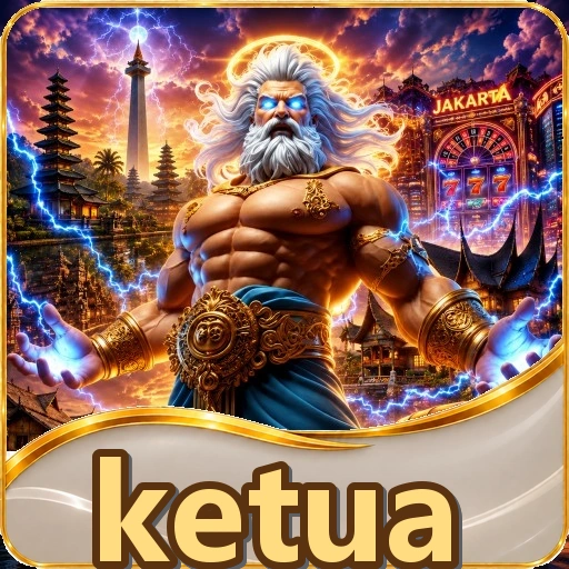 Ilustrasi cara memeriksa file APK ketua sebelum dipasang