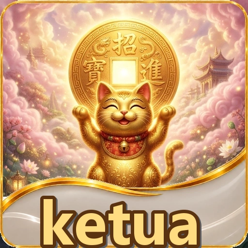 Ilustrasi FAQ singkat unduh dan pasang ketua APK