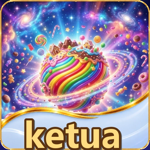 Ilustrasi FAQ keamanan dan kompatibilitas file APK ketua