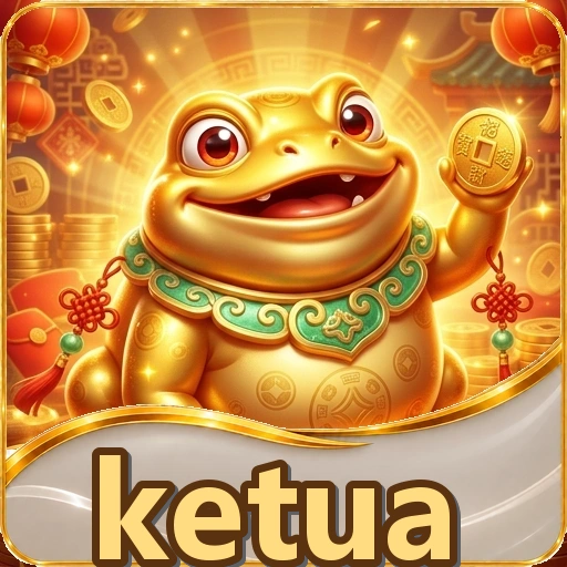 Ilustrasi FAQ unduh ketua APK — versi dan paket ARM