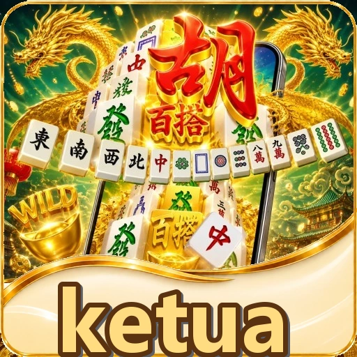 Ilustrasi peta halaman panduan ketua APK — unduh, pasang, dan update