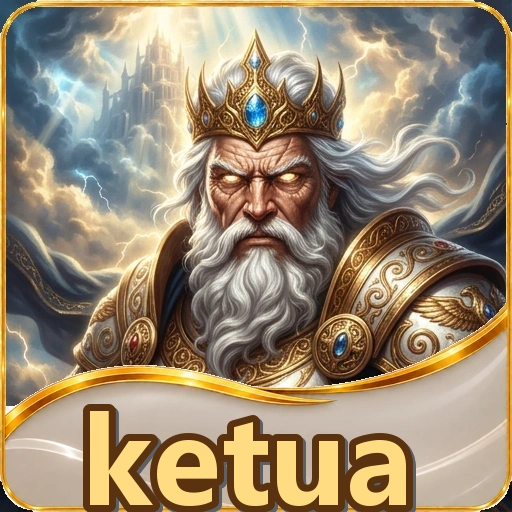 Ilustrasi tim redaksi panduan ketua APK