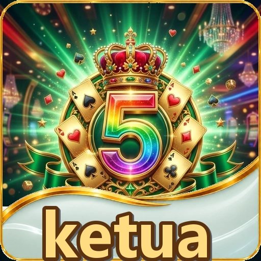 Ilustrasi pusat bantuan FAQ unduh dan pasang ketua APK