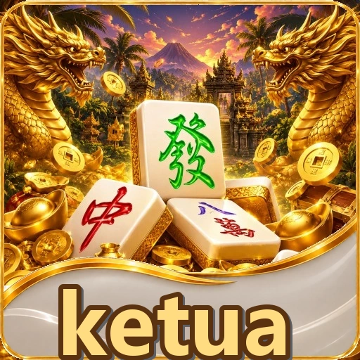 Ilustrasi riwayat pembaruan versi ketua APK