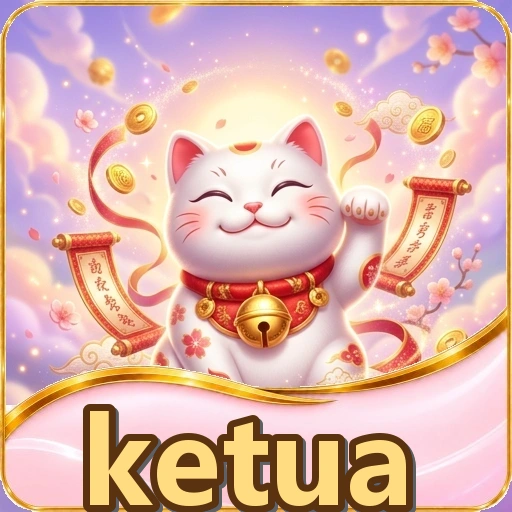 Ilustrasi standar editorial panduan ketua APK
