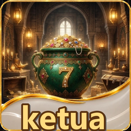 Ilustrasi struktur file APK ketua — isi paket Android