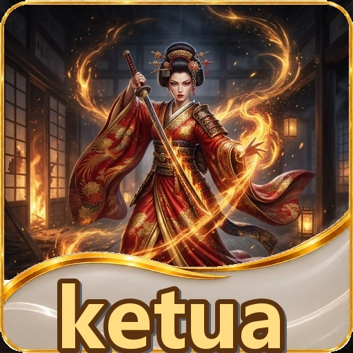 Ilustrasi tips membaca panduan dan ulasan ketua APK sebelum unduh