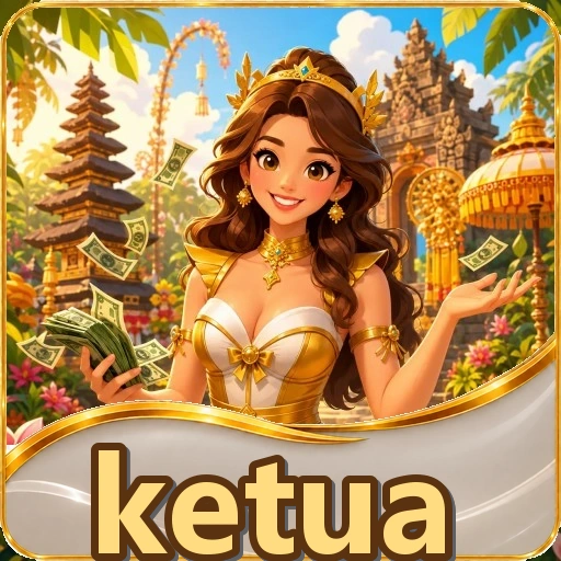 Ilustrasi pengalaman pengguna saat pasang ketua APK di HP Android