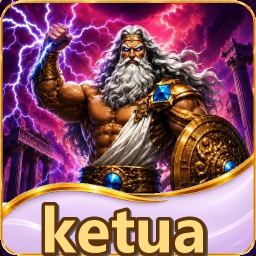 Ilustrasi update APK ketua tanpa menghapus aplikasi lama