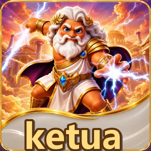 Ilustrasi update terbaru ketua APK v3.9.2