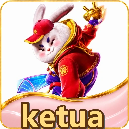 Ilustrasi verifikasi sumber unduh ketua APK