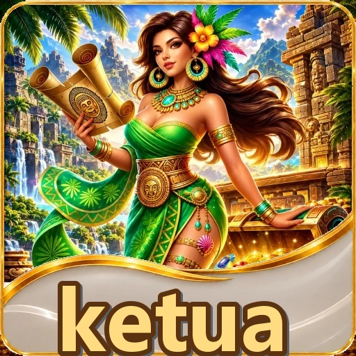 Ilustrasi panduan update versi ketua APK v3.9.2
